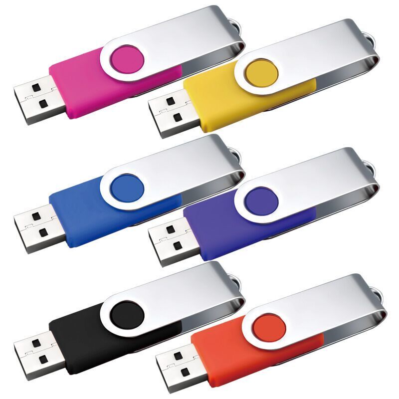 Marty Fielding Maestro Bær Wholesale Pack Key U Disk 16MB-64GB Bulk USB Flash Drives Memory Stick Fold  Pen | eBay