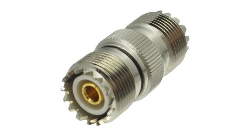 1 pz adattatore da UHF PL259 SO239 a BNC N UHF SMA TNC connettore RF maschio e femmina - Foto 39 di 74