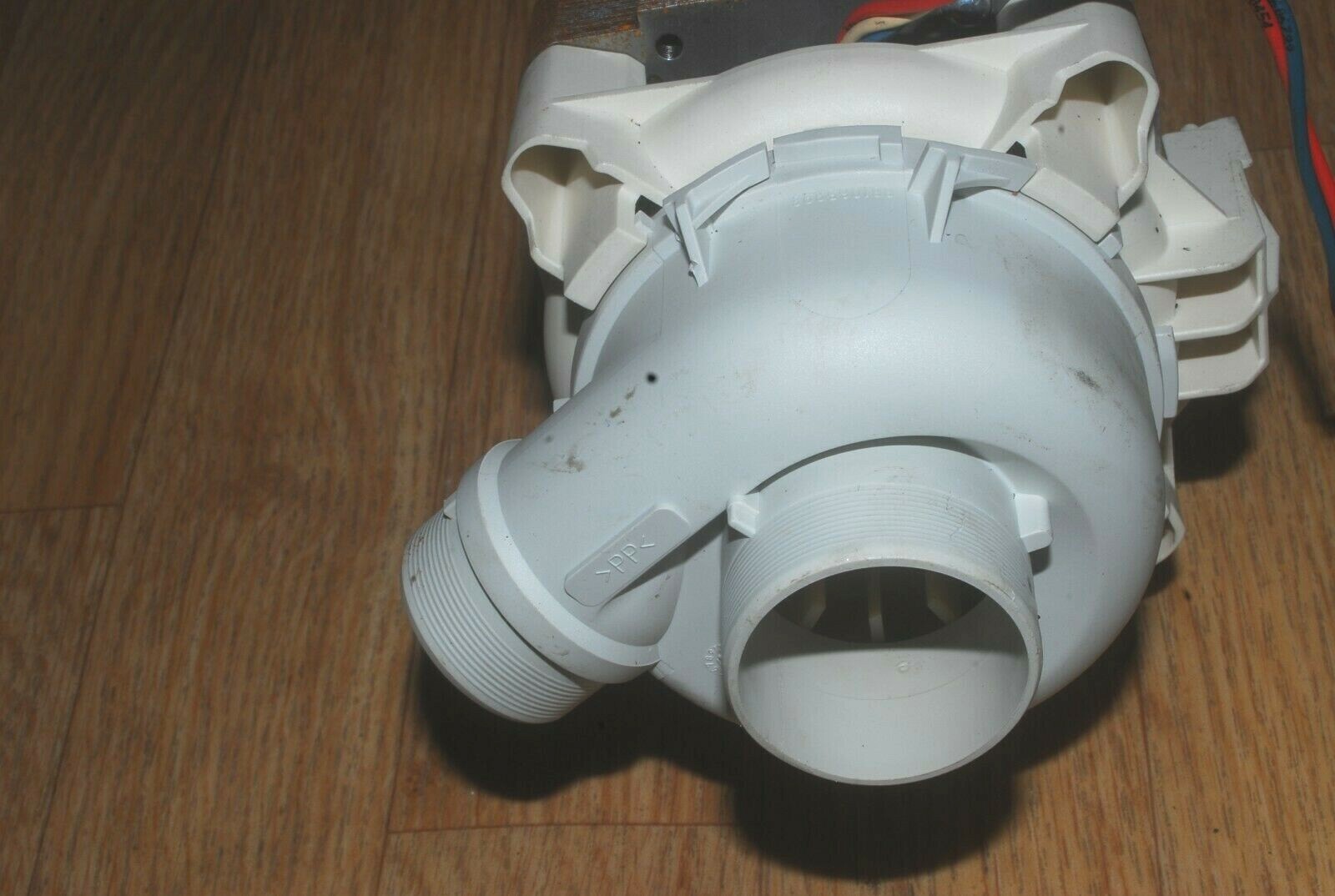 AEG DISHWASHER FAVORIT 35085VI SPARES SOLD INDIVIDUALLY, SEE