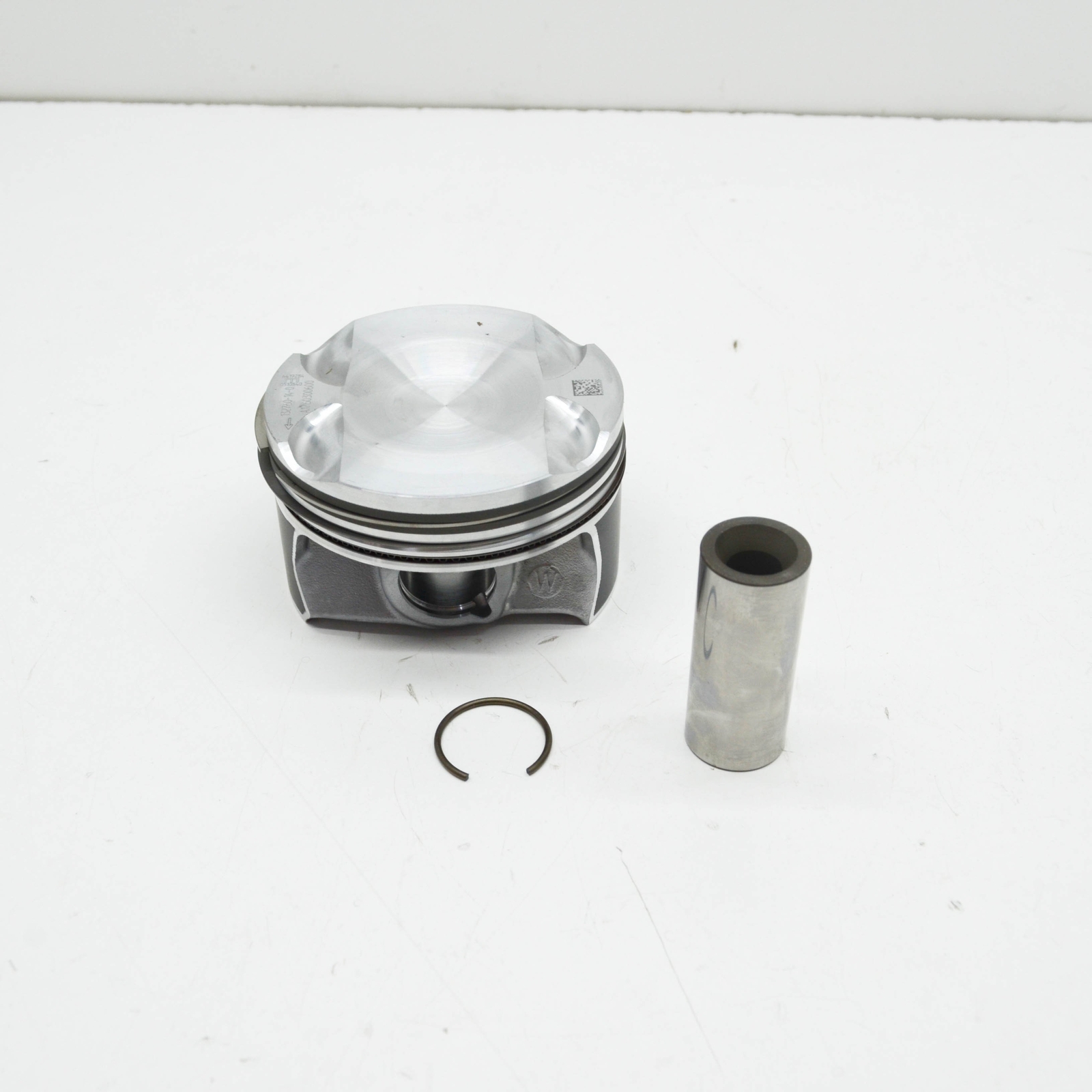 s-l1600.jpg