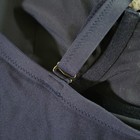 Photo 6/8