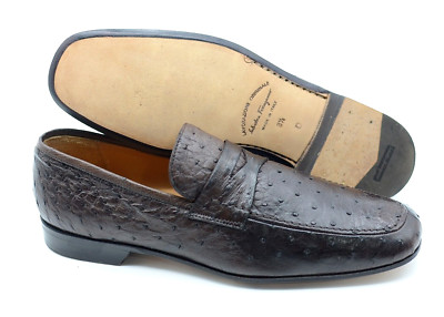 Mens Salvatore Ferragamo  display picture 3