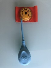 Vintage 1977 Fisher Price Medical Kit Blood Pressure Cuff replacement part