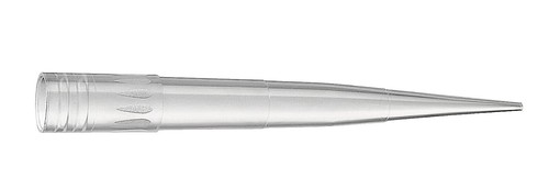 Agilent 19477-082 Bravo Pipette Tips / 250 µL Sterile Wide Bore