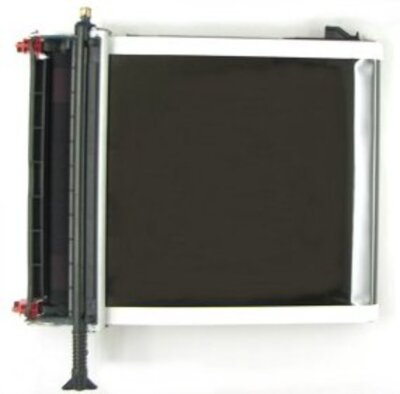 Lexmark 40X7610 ~ Lexmark Image Transfer Unit ITU CS510 CS410 CS310 CX510 CX410
