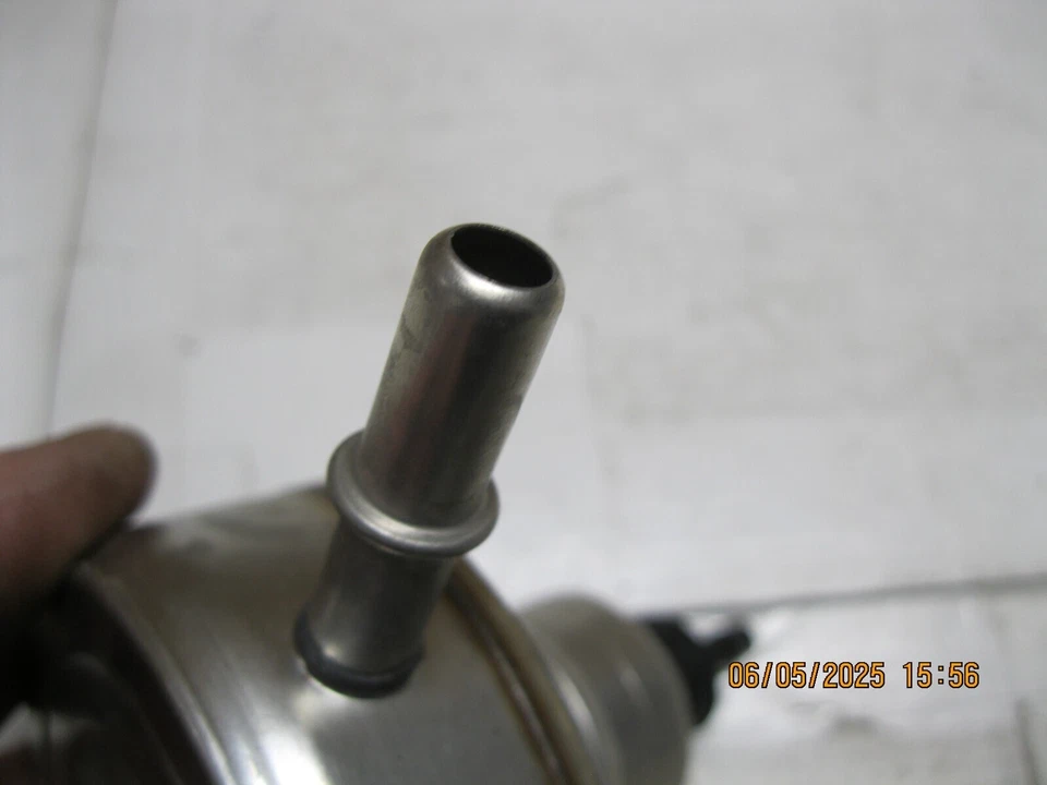 Fuel Injection Pressure Regulator Tomco 21133 — 第 4/4 张图片