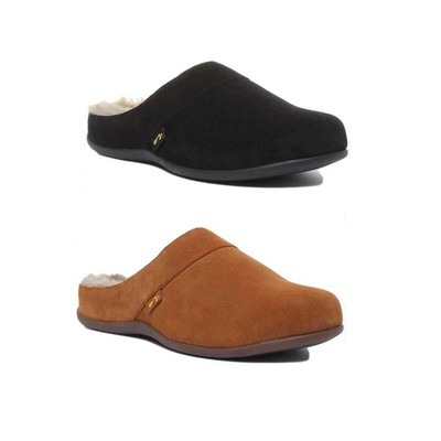 strive mens slippers