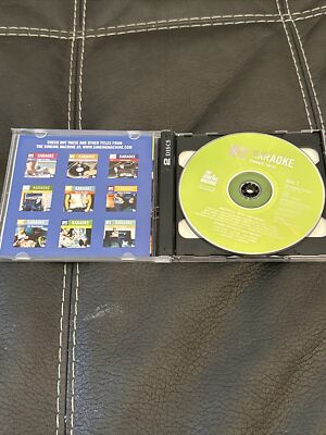 その他 mimo-real songs [DVD] 9jupf8b Enuff Z'Nuff - Welcome To Blue Island (CD Digipak