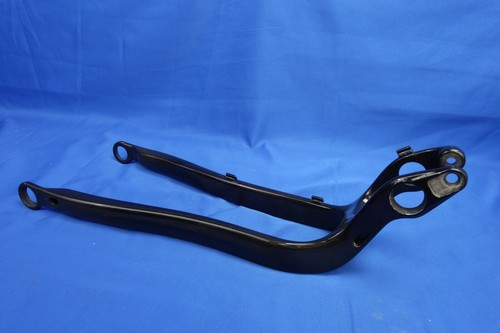 New 2013 Trek Fuel EX 9.9 Carbon Frame 