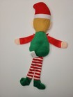 Foto 6 di 8