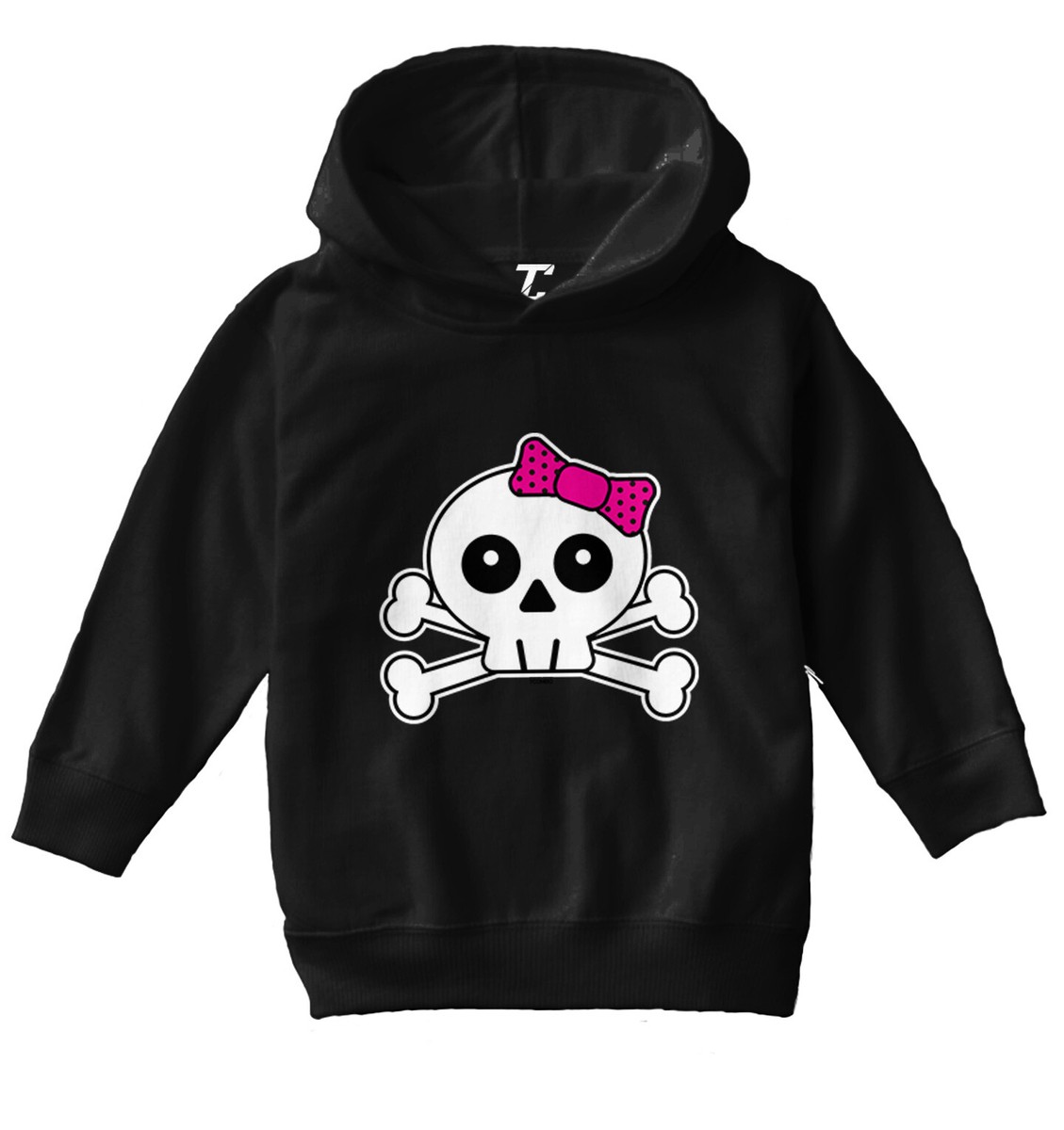 The BONEZ Skull Cross Hoodie パーカー L The BONEZ Skull Cross Hoodie パーカー L The BONEZ on X:
