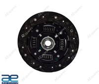 Kupplungsscheibe FüR Hyundai Santro 3. Gen 41100-02805 Ecs