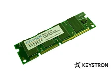 32MB HP LASERJET PRINTER MEMORY 2100 2100M 2100N 2100XI 2100Se 2100TN