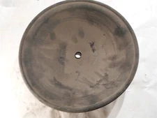 Versa Matic Versa Dome V225N Diaphragm