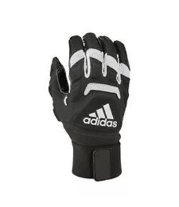 adidas freak football gloves