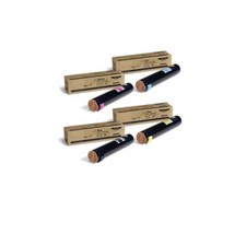 Toner Magenta Compatibile Xerox Phaser 7760XX 25.000 pag. 106R01161 Alta Qualità