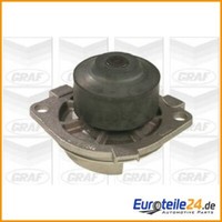 Wasserpumpe Graf PA690 FüR Fiat Brava Bravo I Marea Lancia Y