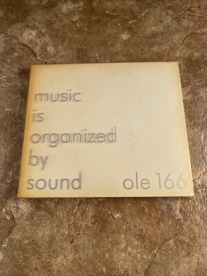 Sound of Music By Pizzicato Five - Audio CD By Pizzicato Five