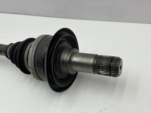 BMW 3 F30 F35 F31 2015 Gasolina Eje De Transmisión Trasero 7597690 BCE18730 - Imagen 5 de 6