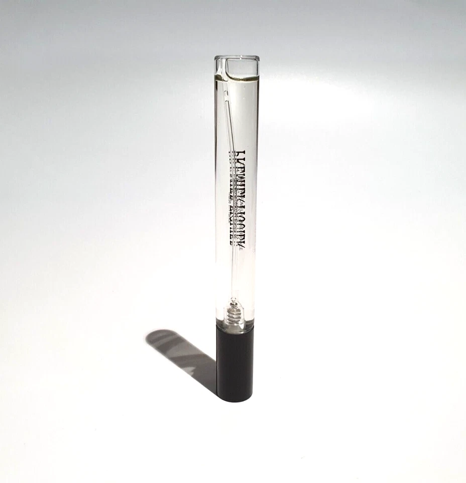 Spray de viaje Premier Figuier EDT L'Artisan Parfumeur 10 ml nuevo sin caja Foto 3 de 4