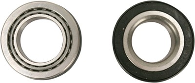 Pivot Works PWSSK-S03-021