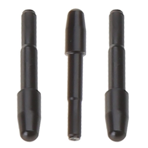 Stylus Tips Replacement for Thinkpad Pen Active Pen 2 Spare Replace Nib - Zdjęcie 6 z 7