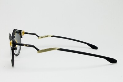 NEW OAKLEY KYLIAN MBAPPÉ COLLECTION OO6046 DEADBOLT 1150 NEW OAKLEY KYLIAN MBAPPÉ COLLECTION OO6046 DEADBOLT 1150