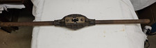 Reed Manufacturing, PIPE THREADER No.2 A - Made in USA - #1