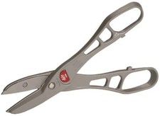 NEW Malco TOOLS M14N Straight Cut Aluminum Snip, 14" USA MADE 6847057