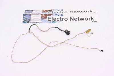 Lenovo IdeaPad 300-17ISK Display Kabel Displaykabel