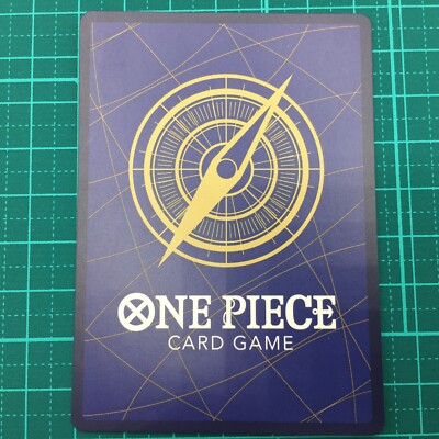 one piece card game first edition One Piece TCG 1st Anniversary Complete Guide (Japanese Exclusive) – Card  Piece main image 0