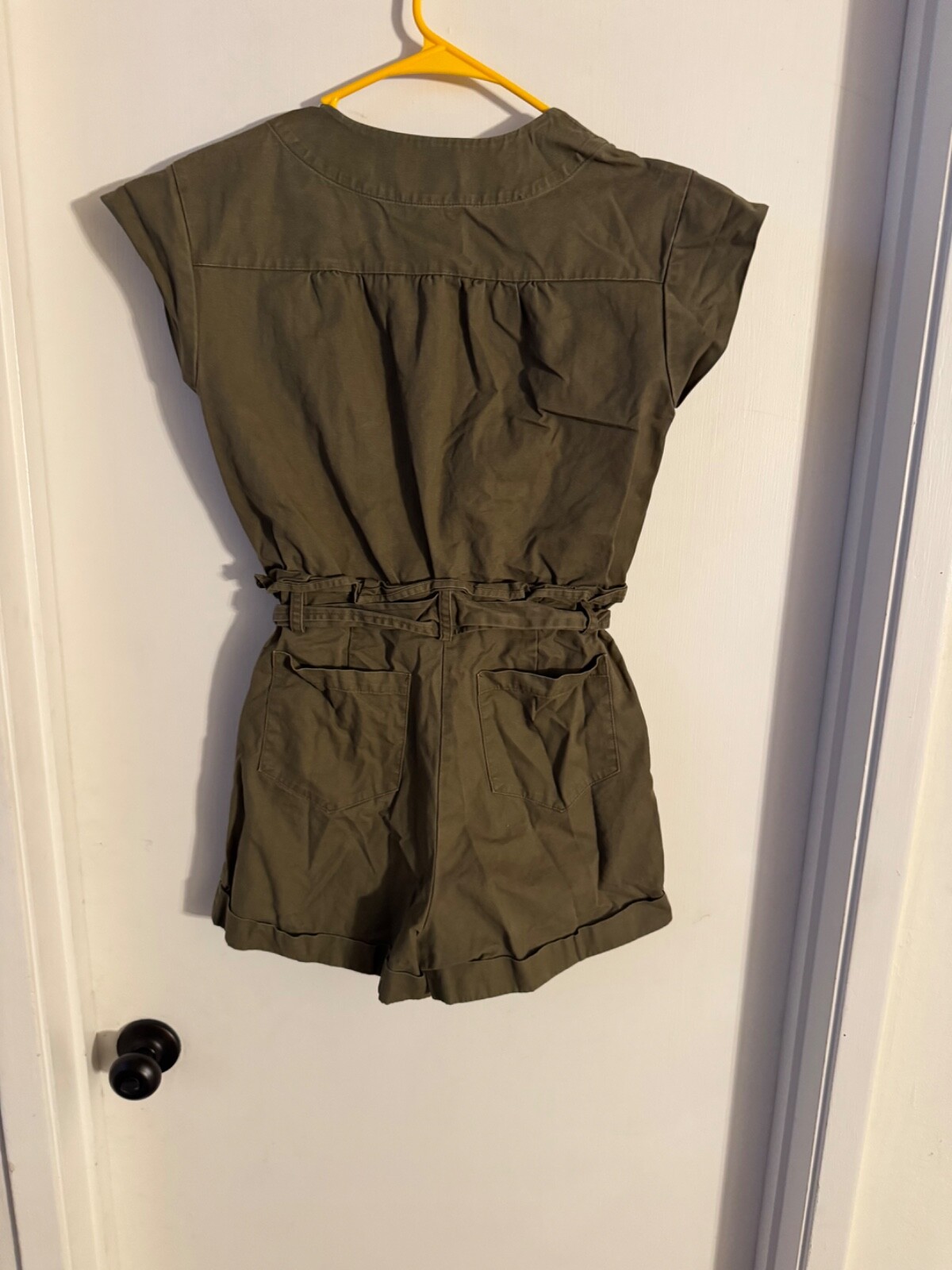 Picture 2 of 2
