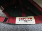 Foto 10 di 10