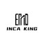 CN-INCA KING
