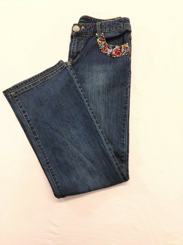 point zero stretch jeans