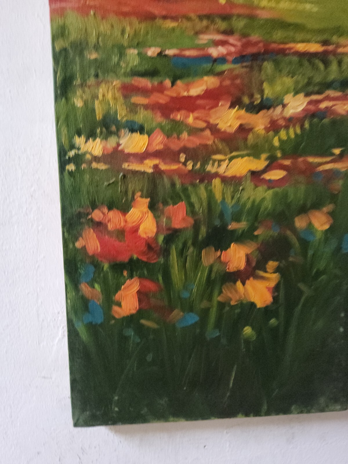 Picture 3 of 8
