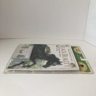 Bild 7 von 24