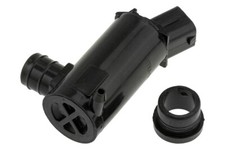 NTY WASCHPUMPE FÜR KIA RIO III(UB) SOUL III HYUNDAI GETZ(TB) ACCENT VI; 200