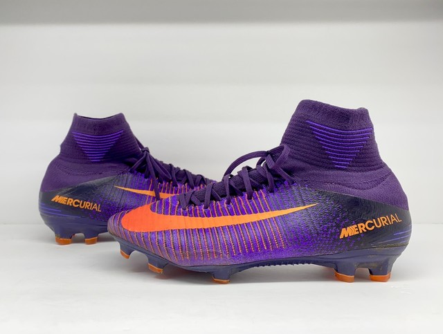 nike mercurial ebay