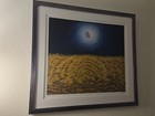 Picture 4 of 7