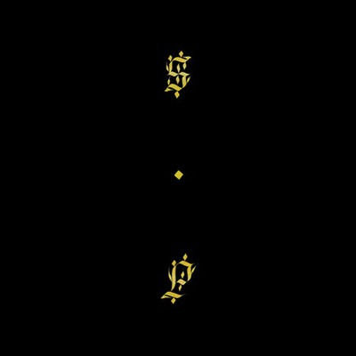 Shabazz Palaces - Black Up - Music CD