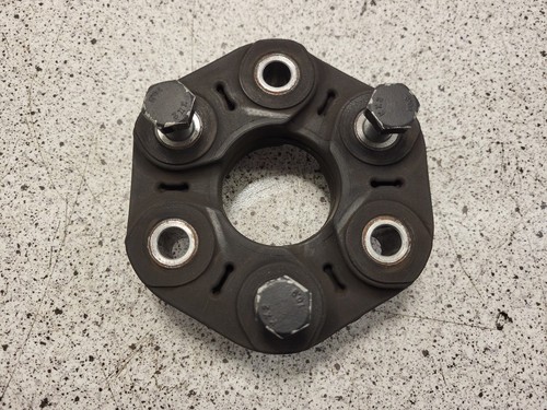 BMW F15 X5 XDRIVE30D, Gelenkscheibe, 26117511454