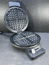 Cuisinart WMR-CA Round Classic Waffle Maker I...