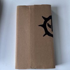 Warhammer Ghost Legion Special Edition Signed Book - IN HAND - SAME DAY SHIPPING