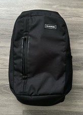 Dakine Network 26L Backpack Black