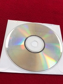 SEGA SATURN - HANG ON GP SEE PICTURES (NLG057037)