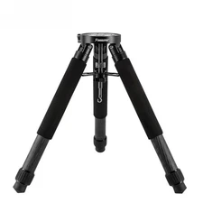 Angeleyes Carbon fFber Tripod Load bearing 50kg for Telescope Equatorial mount