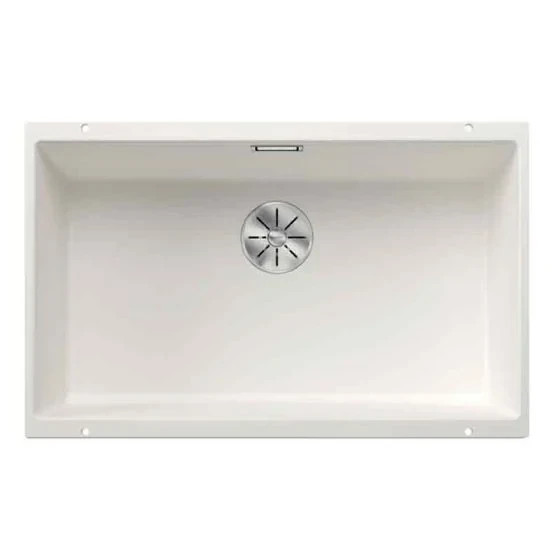 BLANCO SUBLINE 700-U SINK