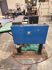 D&K LAMINATOR CUTTER ACC2 HIGH SPEED