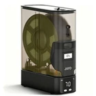 JAYO Filament Dryer Box J1 150W PTC Heating up to 70°C Stackable Dry Box PLA ABS